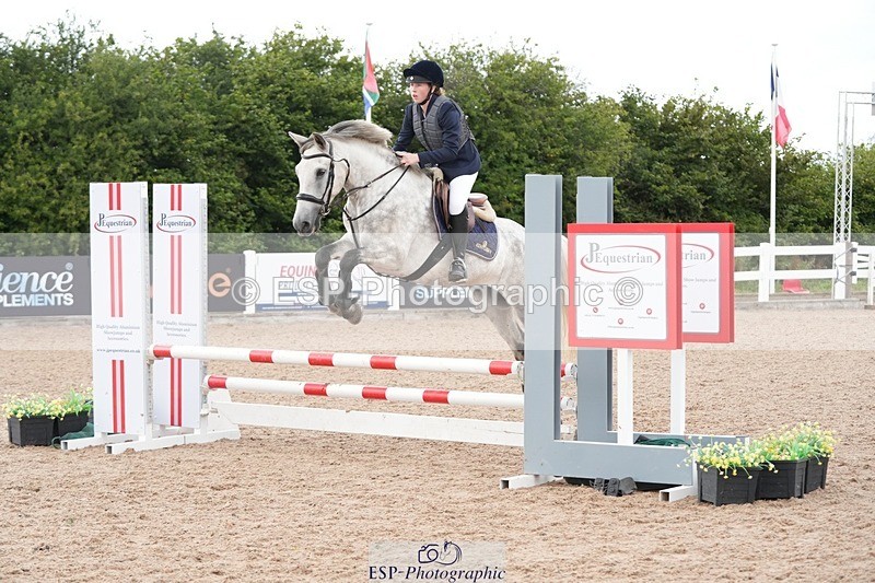 250722-163352-00313 - 70cm