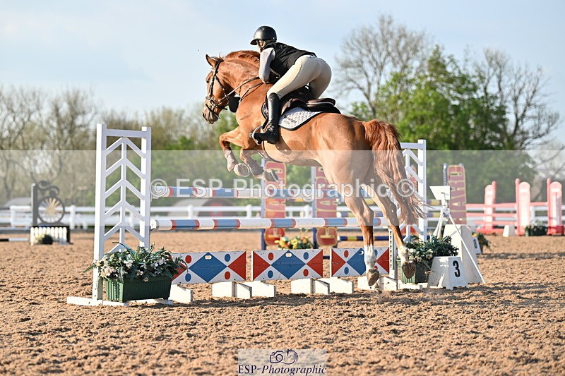 240509A-184514-03866 - Cls 7 Newcomers