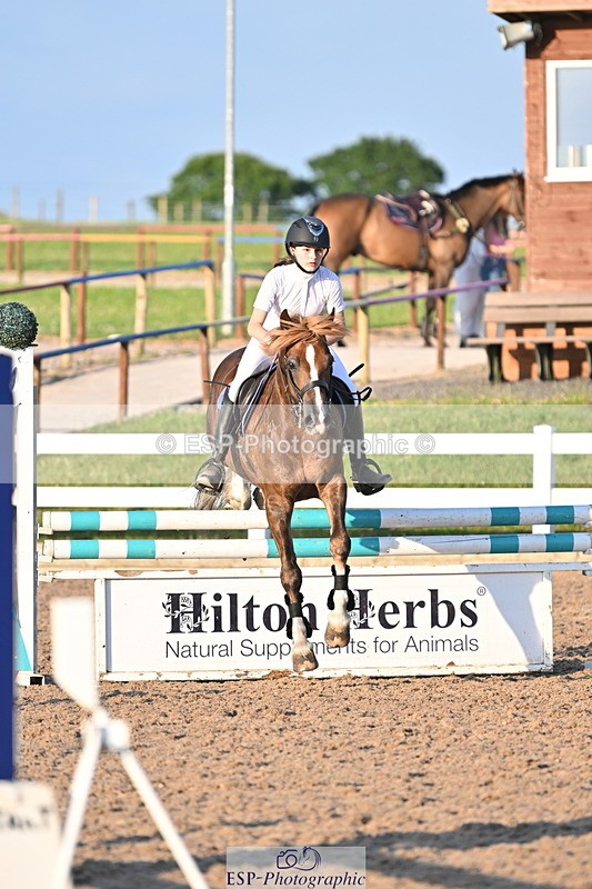 240625A-195110-01357 - cls 07 & 08 90cm