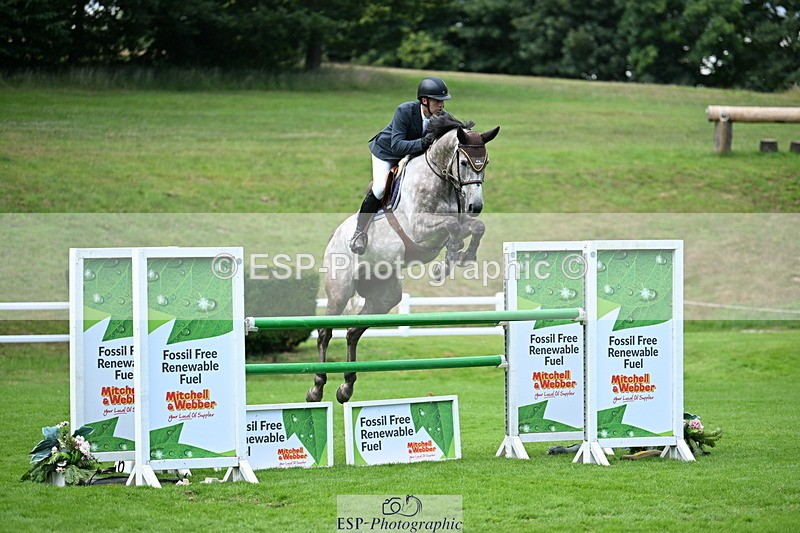 250703A-142242-04082 - Cls 3 1.30m Open