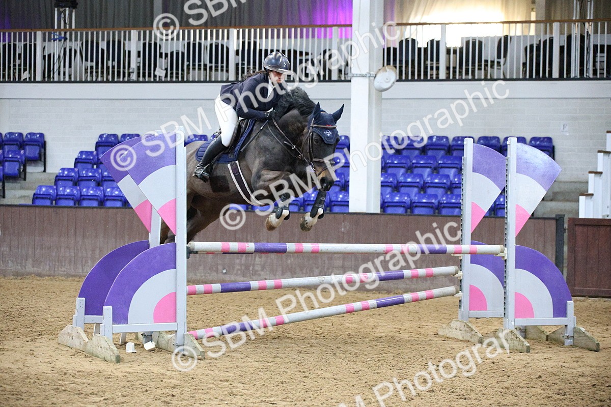 SBM_002086 - Class 7 - 1.00m