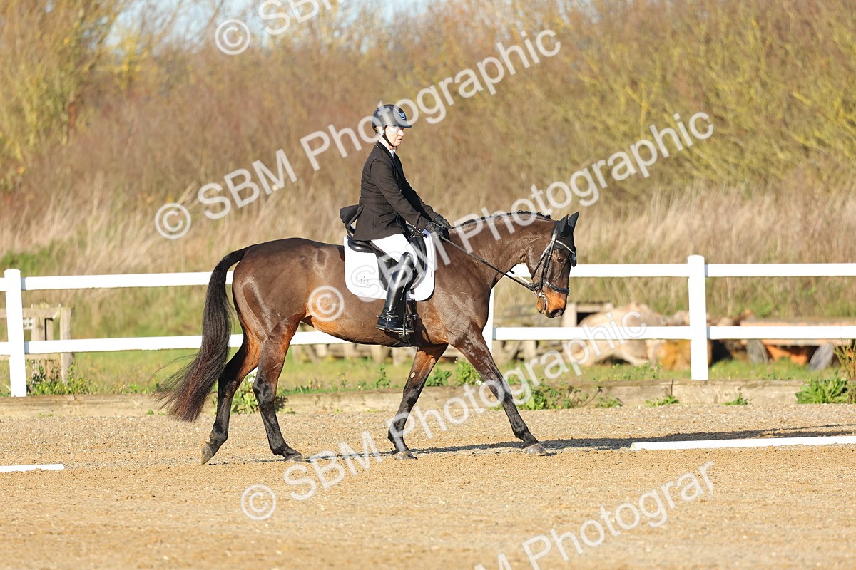 1I0A4231 - Class 1 - Prelim 4