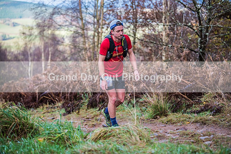TVU 50  60K-100 - High Terrain Events Tweed Valley 50 & 65K Ultra Trail Races Sunday 19th November 2023