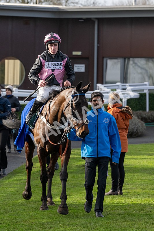 240124-Race 2-One More Stroke-4680 - Race 2