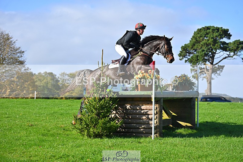 241025-105253-06619 - 005-Matthew.Heath-DIEGOS.ROSE