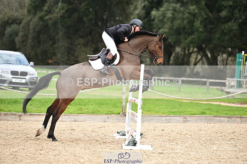 250323A-114241-04418 - Cls 22 Snr nDisc & 1.00m Opem