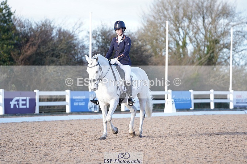 241214-145248-02044 - 111-Anya.Hitt-Cnoc.an.Noinin.Clover