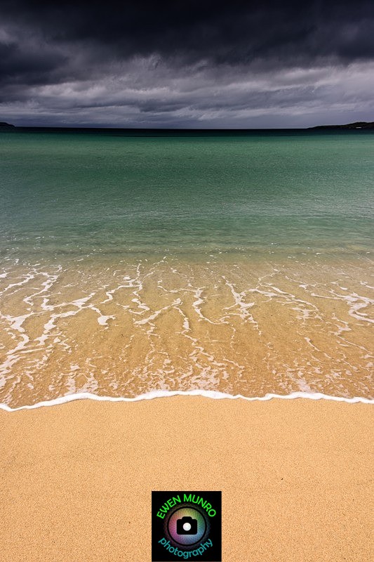 AA-OH-24-Harris, Outer Hebrides - The Outer Hebrides