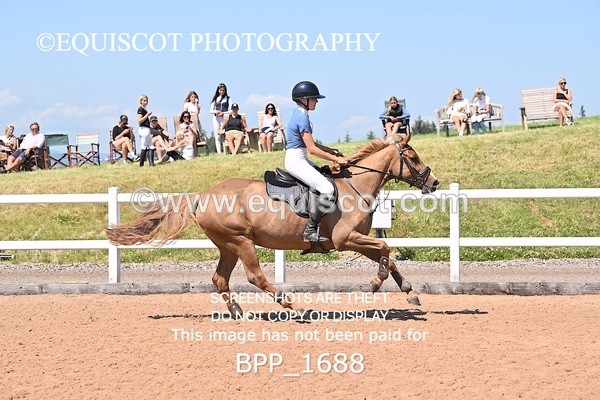 BPP_1688 - THU CLASS 3 Scottish Branch North West Junior Championship **Viewing/Selection class for 148 teams**