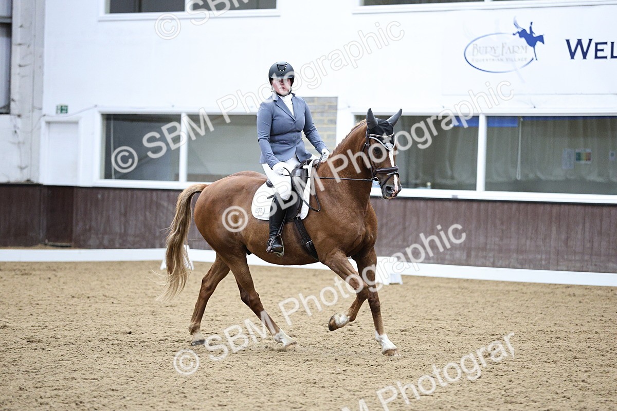 SBM_001260 - Class 5 - Novice 6