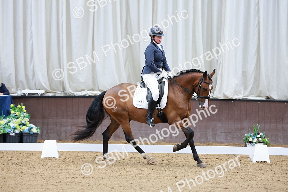 SBM_002981 - Class 1 - Prelim 6 - 9.30-10.26