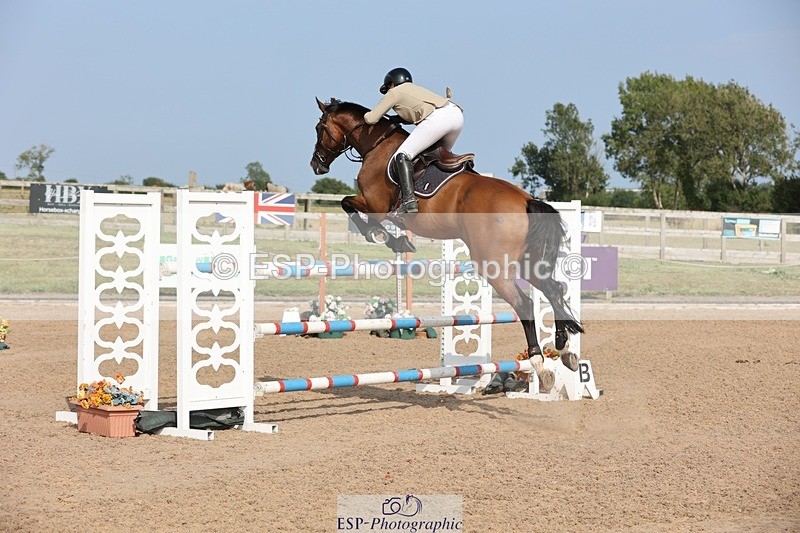 250725-170536-04351 - Cls 5 National 1.30m