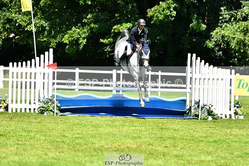 230707-131455-07953 - Cls 13 Newcomers 2nd R