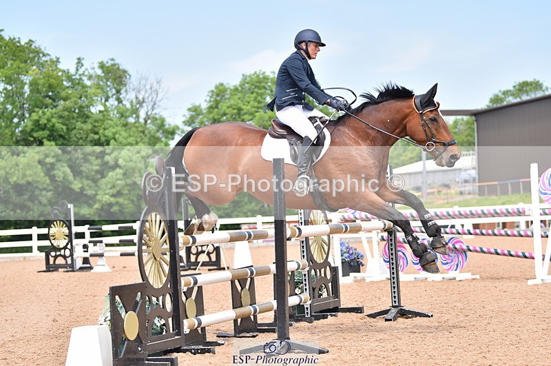 230609A-135241-01314 - Cls 12 1.05m Amateur Qualifier