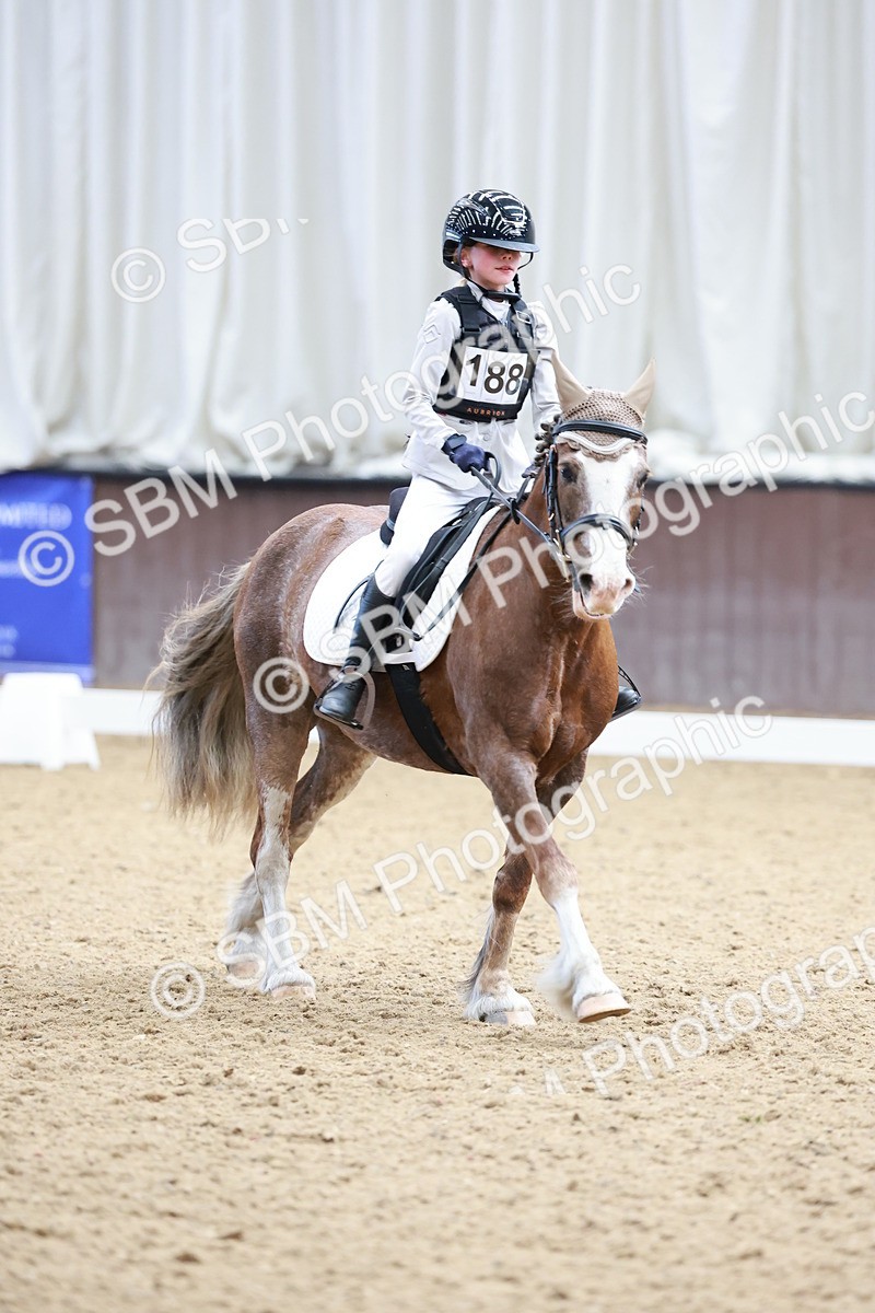 SBM_001016 - Prelim 2 - 10.38-11.48