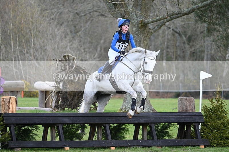 WJ7_0384 - Time 10:56 to 11:17