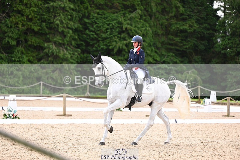 240524-102109-08068 - 416-CRISTAL_FONTAINE-Kitty_King