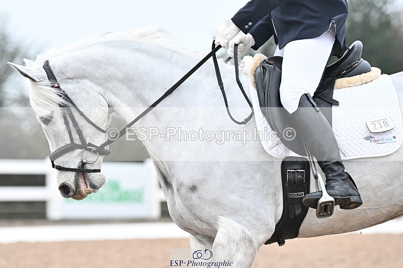 240217A-114324-02005 - 230-Sonya.Fitch-Peyton-Dinnarthal.Buzzard