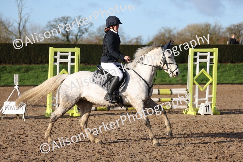 20251123-0389 - Class 2 - 70cm