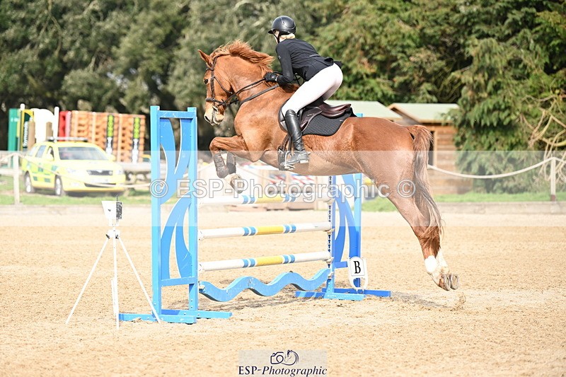 250322A-141024-03152 - Cls 11 Snr Newcomers