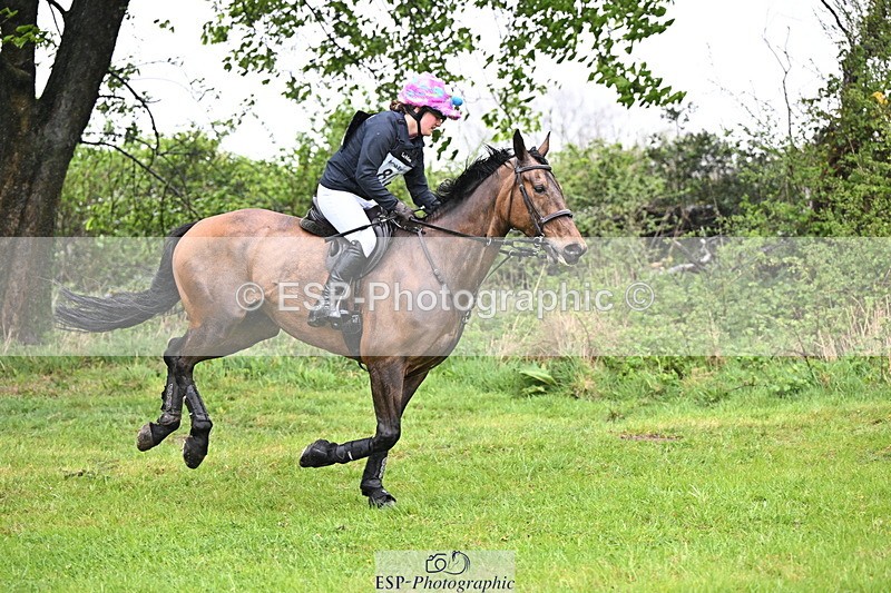 250418-123415-03022 - 080-Tichy.Sanders-SPARHANGER.VELVET