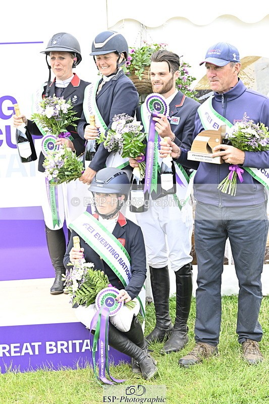 250525A-163446-18855 - Nations Cup Presentations