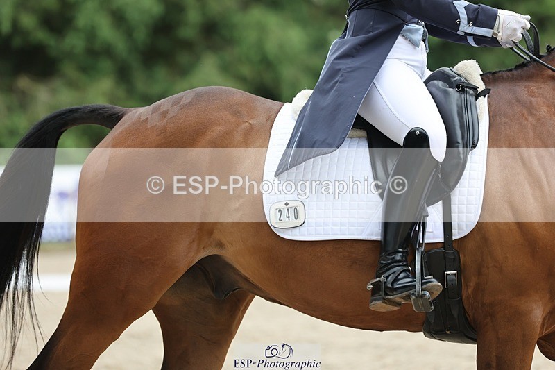 240523-163218-05990 - 240-KINDA_CORVETTE-Dani_Evans