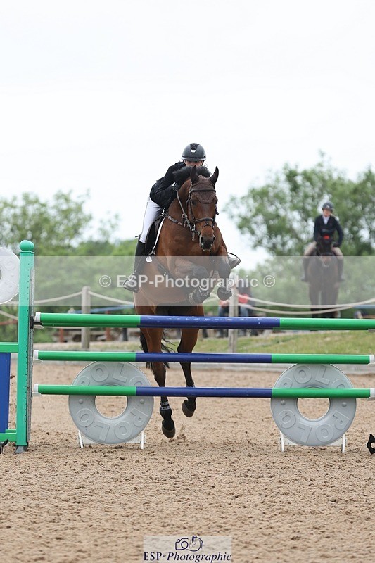 250524-133520-05068 - Cls 16 Snr 1.20m Open