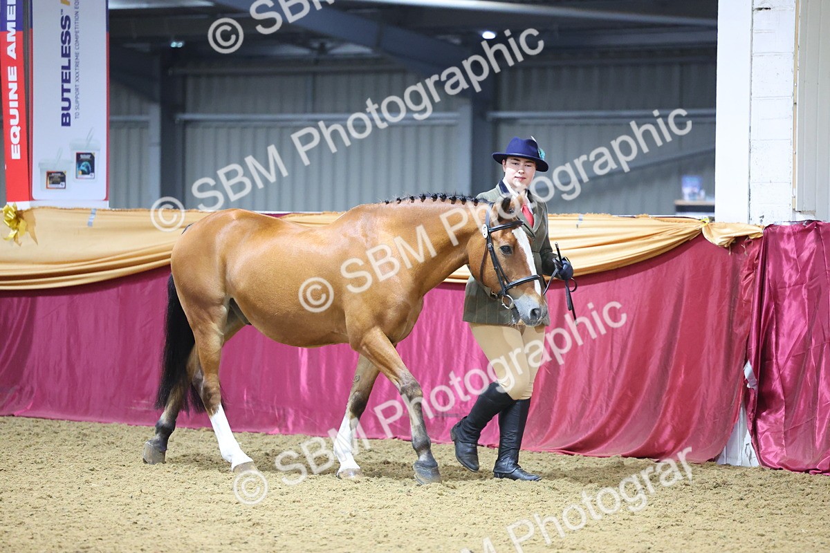 SBM_19576 - Class 901 - Supreme Final - IH Diamond