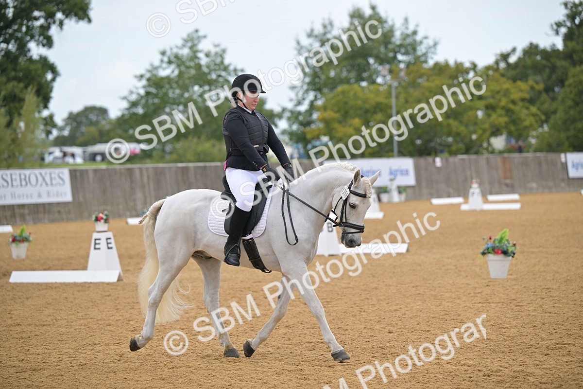 SBM_03822 - D2 - Small Tour Championship Intro 2
