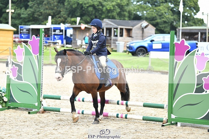 230824-092340-00533 - Round 2 Start to 10.30 coursewalk