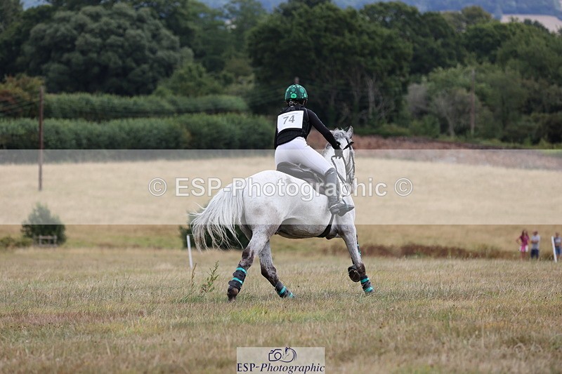 250802A-120950-03442 - B-074-Elise.Washer-MENELAUS