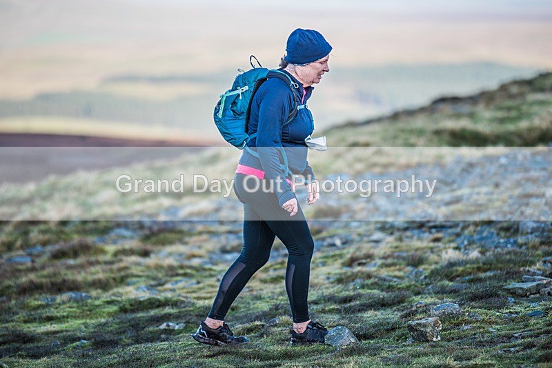Nine Standards-628 - Nine Standards Fell Race Monday 1st January 2024