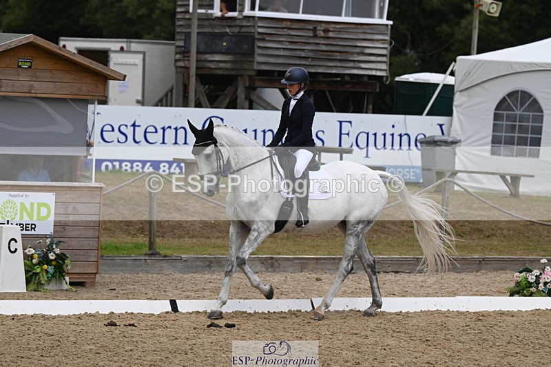 250720A-150159-12089 - 103-Olivia.Van.Grudgings-Pencarder.Cry.for.the.Moon