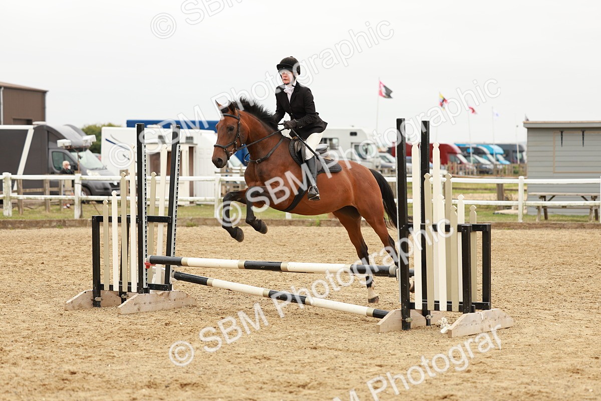 SBM_007757 - Class 3 - 60cm