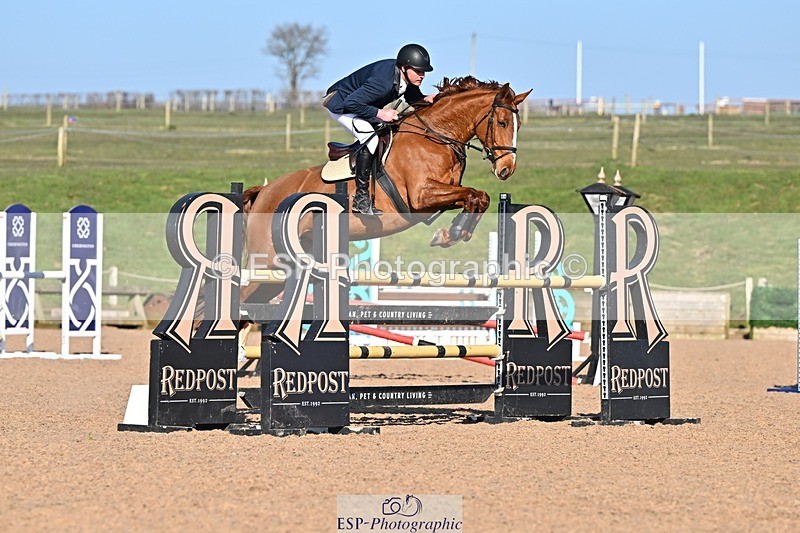 250305-144624-01892 - National 1.15m