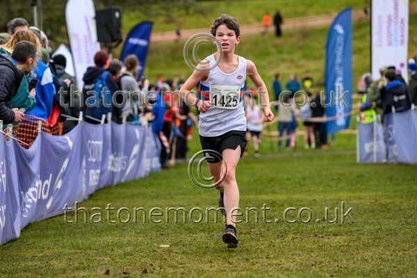 Falkirk26-911237 - U13 Boys