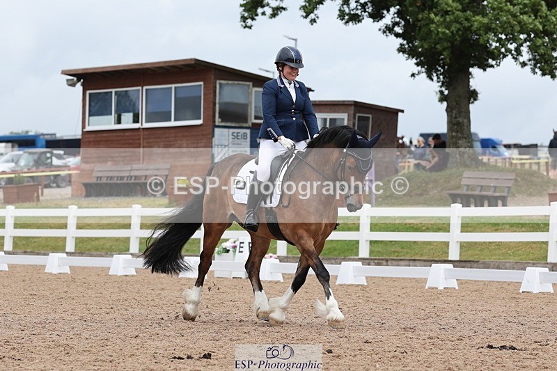 250622-135219-17109 - Cls 51 Elementary 6