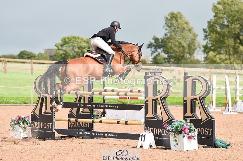 230812A-154956-10243 - Cls 36 Nat 1.30m Open