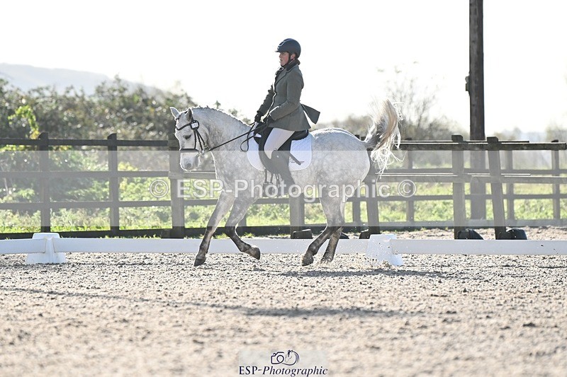 231105-110539-00880 - Cls 3 Prelim 12 9.54 to 11.10 break