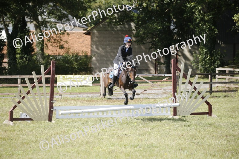 20250831-2213 - Class 4 - 80cm