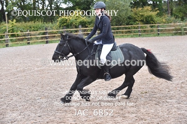 JAC_6852 - CLASS 3 50CM FINAL
