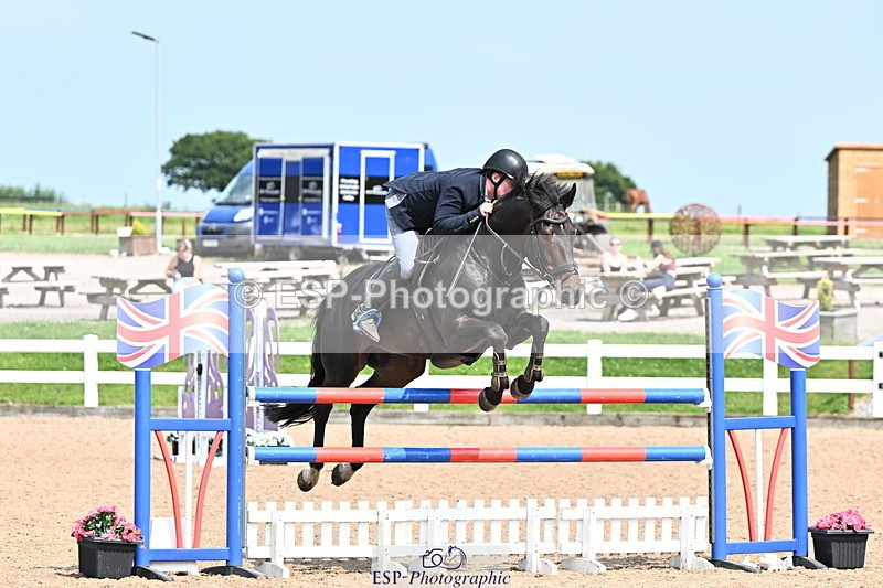 240801A-150134-02224 - Cls 12 Snr Newcomers