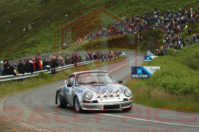 WiltonRecycling Donegal International Rally 2024  255 - Wilton Recycling Donegal International Rally 2024