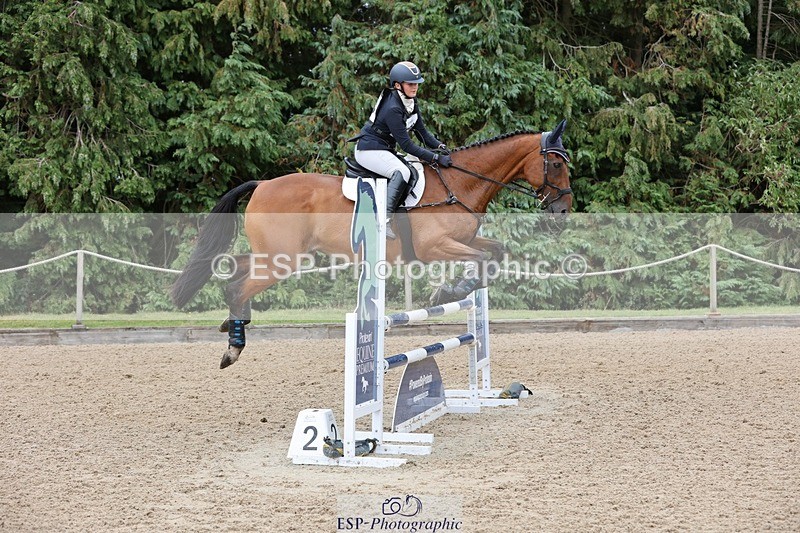 250803A-122841-12807 - M-576-Ella.Otto-SUMMERBRIDGE.TIPP