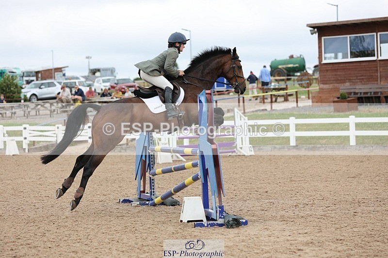 250625-121556-00611 - Cls 3 Snr 1.05m