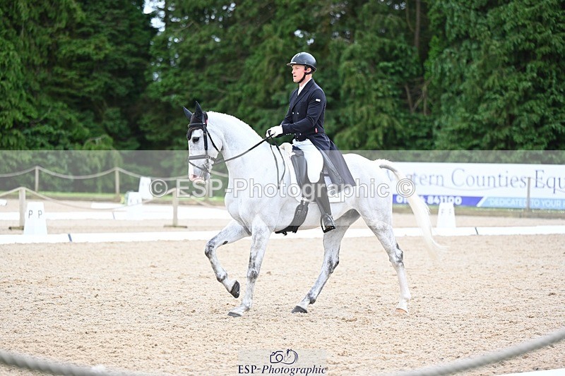 240524-145417-10424 - 543-COOLEY_EXCHANGE-Aaron_Millar