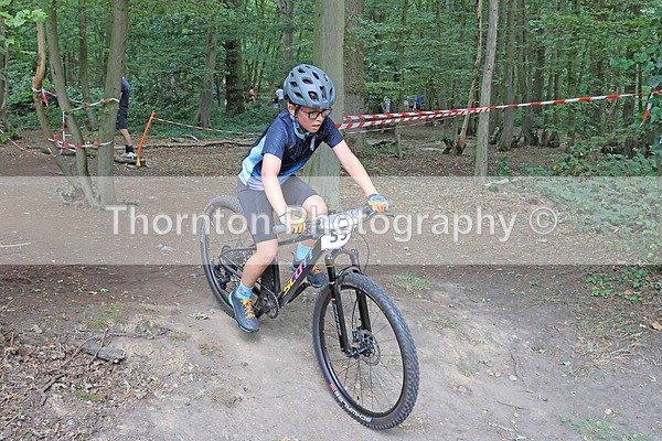 A41A5624 - MTB East Round 7 Potash Under 7s Under 9s Under 12s Races 08:45 – 9:35
