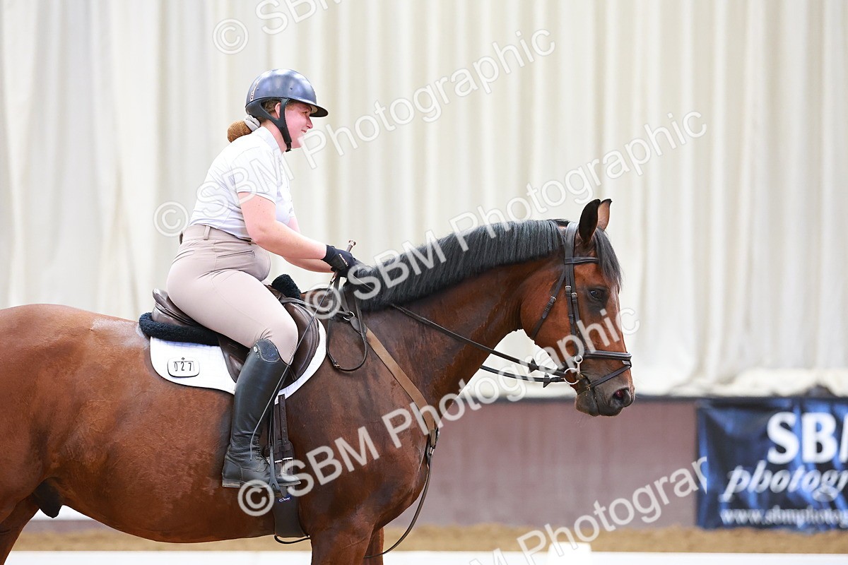 SBM_000867