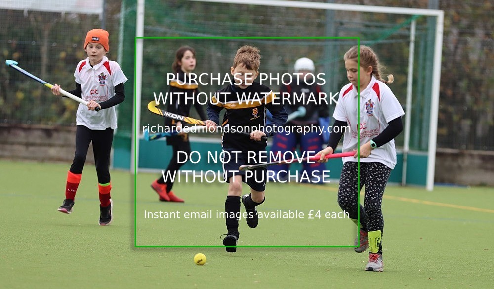 IMG_5152 - Kendal Hockey Festival (Sunday 26 November 2023)